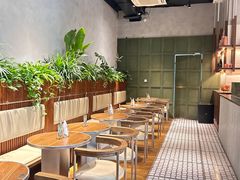 -乐班 Le'ban(凯德新地城店)