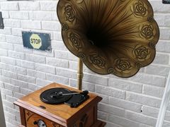 -天虹购物中心(石路店)