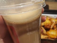 -肯德基(天鹅湖万达店)