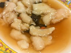 -惠丰堂饭庄(北洼路店)