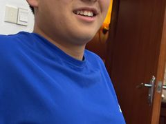 -眉州东坡(亚运村店)