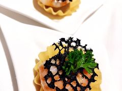 -王品牛排(珠海富华里店)