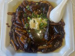 -燕云楼(云南路店)
