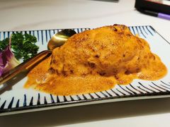 -羽寿司(东方宝泰店)