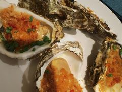 -南湖宾馆·鸳湖阁全日制餐厅