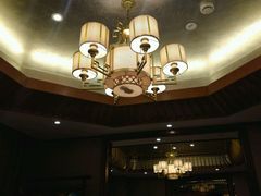 -燕云楼(云南路店)