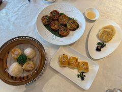 -南海渔村(珠江新城店)