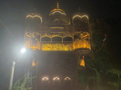 -五邑人家(江门店)