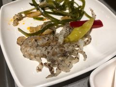 -海底捞火锅(石厦时代广场店)