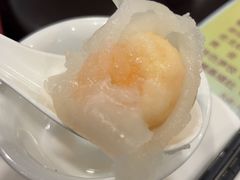 -府城小食馆(金龙宾馆店)