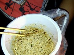 -巴厘龙虾·榜首油焖大虾(旗舰店·万松园)