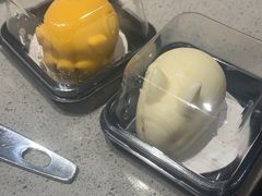 -海底捞火锅(铁西万达店)