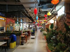 -天虹购物中心(石路店)