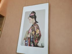-盘子女人坊古装写真摄影(南京总店)