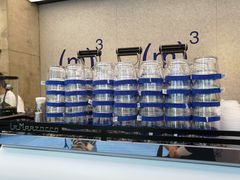 -CUBIC3三立方咖啡(凌空SOHO店)