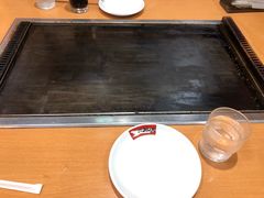 -鹤桥风月(ヨドバシ梅田店)