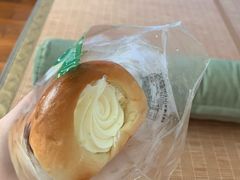 -凯司令西点房(虹桥路站店)
