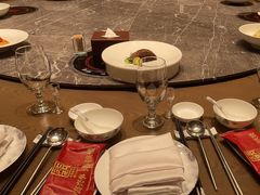 -同庆楼(滨湖万达广场店)