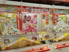 -LLJ夹机占(正佳广场店)