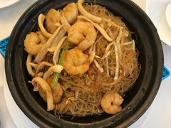 -广州酒家(昌岗地铁站店)
