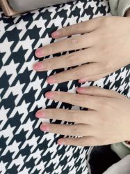 -MB·nail美甲美睫