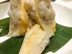 -一哥澳门豆捞 · 十七年经典澳门火锅(四季天地店)