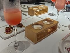 -王品牛排(杭州大厦店)