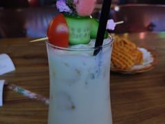-猫头婴小酒馆FUN OWL(1912店)