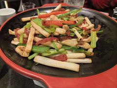 -炊江南·上海菜(国展华漕店)