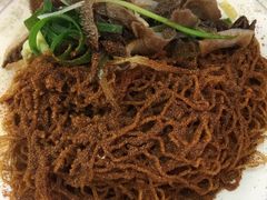 -刘森记面家(桂林街店)