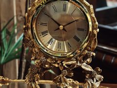 -淮国旧H22·中古店