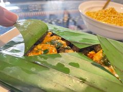 -蜗牛小馆醉乡民谣云南菜(惠新西里店)