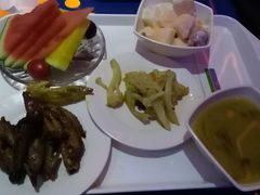 -堂会·KTV·自助餐·团建聚会(天河店)