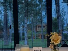 -禧宴Joyous Restaurant(禧园店)