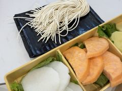 -呷哺呷哺 黄金牧场 (旧宫永辉超市店)