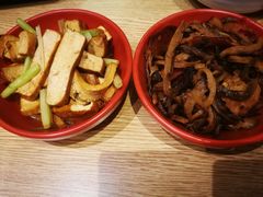 -食代馆(深业上城店)