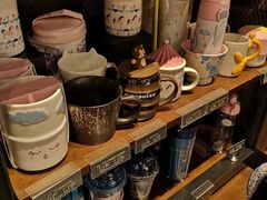 -九木杂物社(中心店)