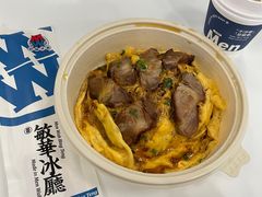 -敏华冰厅(天河城店)