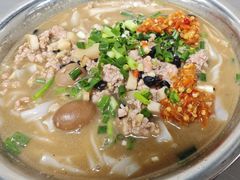 -舒记粉店(七星路店)