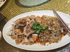 -达濠炒饭·潮汕味道