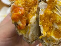 -品鲜村农家菜·阳澄湖大闸蟹(总店)