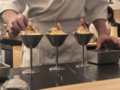 -鮨政·Omakase(港汇恒隆广场店)