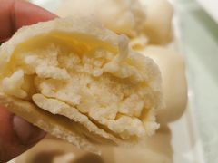 -萃華楼(王府井店)