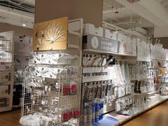 -NITORI 宜得利家居(上海中山公园龙之梦店)