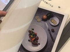 -Wei菋·Le Bistrot