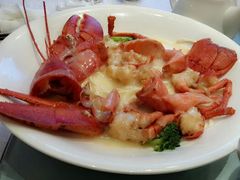 android_upload_pic-盆满钵满·国家非遗传承(云台店)