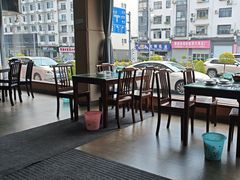 -朗妈私房菜(婺女州店)