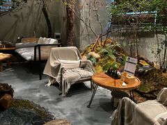 -森SPA·泰式按摩·精油Massage(宝安中心店)