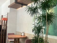 -双门洞·森系料理(体育西店)