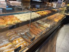 -FANEN法念·烘焙·甜点(万象城店)